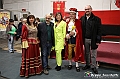 VBS_4600 - Investitura Re Peperone e Bela Povronera Carnevale di Carmagnola 2024